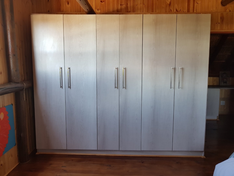 Commercial Property for Sale in Keidebees Northern Cape